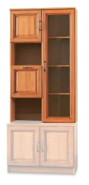 nadstawka-l-9-2-kasztan-antyczny-system-leonard