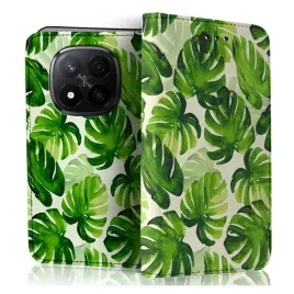 etui-z-klapka-na-telefon-xiaomi-redmi-note-14-pro-plus-5g-pokrowiec-szklo