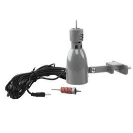 czujnik-opadow-deszczu-bradas-wl-3190-white-line-5m-do-sterownikow