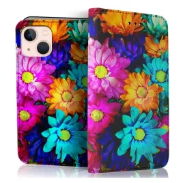 etui-z-klapka-na-telefon-apple-iphone-13-case-pokrowiec-szklo-szybka