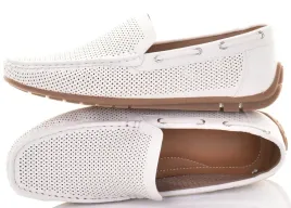 przewiewne-meskie-mokasyny-wsuwane-skorzane-buty-casual-biale