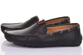 przewiewne-meskie-mokasyny-wsuwane-skorzane-buty-casual-czarne