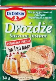 dr-oetker-drozdze-instant-14g-duze