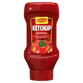 winiary-ketchup-450g-pikantny-pet