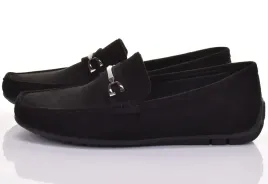 meskie-eleganckie-mokasyny-obuwie-wsuwane-casual-zamszowe-czarne