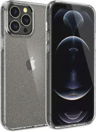 etui-do-apple-iphone-13-pro-case-obudowa-plecki-mieniacy-brokat-crystal