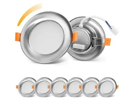 reflektor-sufitowy-wpuszczany-led-dexnump-230v-6-sztuk-srebrne-7w
