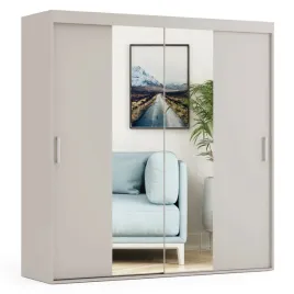 rygge-szafa-przesuwna-150-cm-x-225-cm-na-wymiar