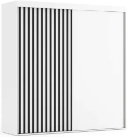 tokke-szafa-przesuwna-z-lamelami-120-x-205-cm-na-wymiar