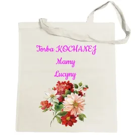 torba-na-zakupy-dzien-mamy-torba-kochanej-mamy-imie-personalizacja
