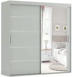 malmo-szafa-przesuwna-110-x-265-cm-na-wymiar