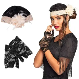 zestaw-flapperka-czapka-i-rekawiczki-boland