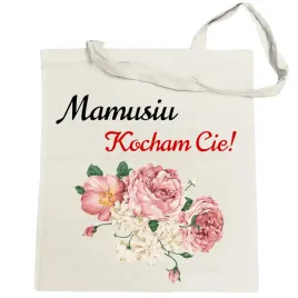 torba-na-zakupy-mamusiu-kocham-cie-dzien-mamy-prezent