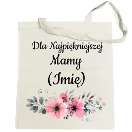 torba-na-zakupy-dzien-mamy-dla-najpiekniejszej-mamy-imie-super-prezent