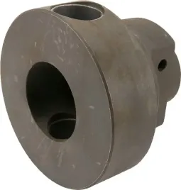 piasta-sprzegla-komplet-k64-22-1-3-8-z6-592600
