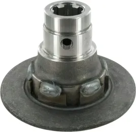 piasta-sprzegla-k96-4-1-3-8-z6-563100