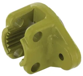 pias-kb61-20-1-3-4-20-m10-r56-572654