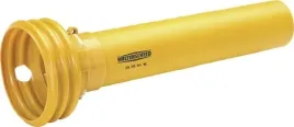 oslona-walu-wom-polowa-zew-standard-l1500-mm-walterscheid-1116438