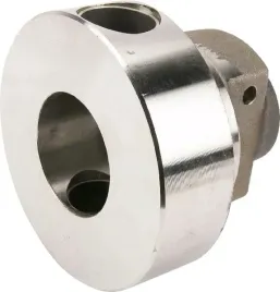 piasta-sprzegla-komplet-k64-22-1-3-4-z6-592602