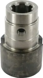 piasta-sprzegla-fk96-4-1-3-8-z6-561937