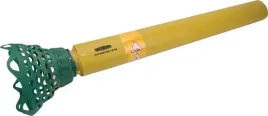 oslona-walu-wom-polowa-zew-l1000-mm-walterscheid-1113046he
