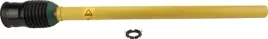 oslona-walu-wom-polowa-zew-o-166mm-l1500mm-walterscheid-pg201500a200