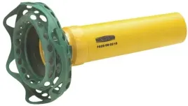oslona-walu-wom-polowa-zew-l1500-mm-walterscheid-pg201500awwzflex