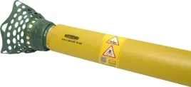 oslona-walu-wom-polowa-zew-l1500-mm-walterscheid-1113062