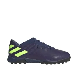 adidas-nemeziz-messi-19-3-tf-ef1809-45-1-3