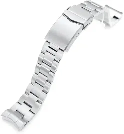 pasek-miltat-20-mm-do-zegarka-seiko-baby-mm-200-stal-nierdzewna-rozmiar-l