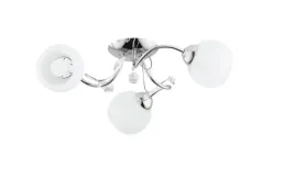 lampa-alfa-livia-pro-chron-l100