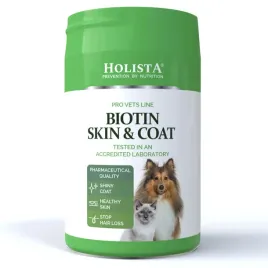 holista-biotin-skin-and-coat-skora-i-siersc-200g