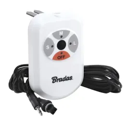 czujnik-wilgotnosci-gleby-bradas-wl-3191-white-line-do-sterownikow
