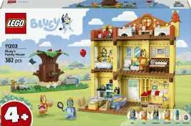 lego-dom-rodzinny-blue