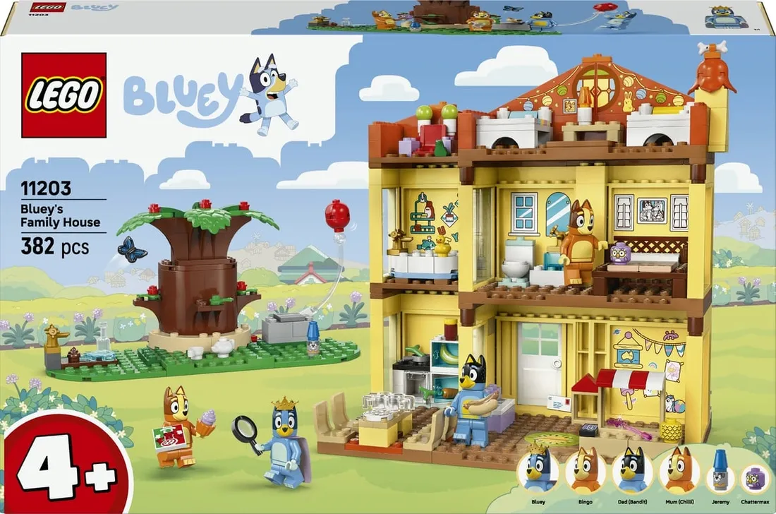 lego-dom-rodzinny-blue