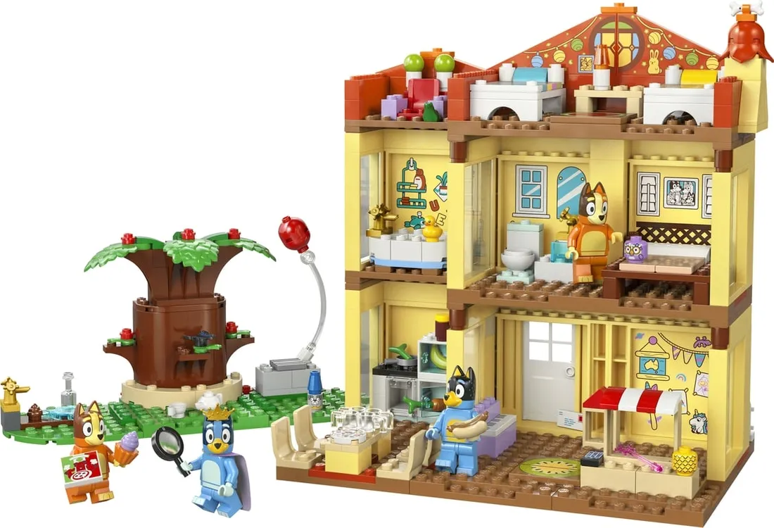 lego-dom-rodzinny-blue