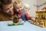 lego-dom-rodzinny-blue