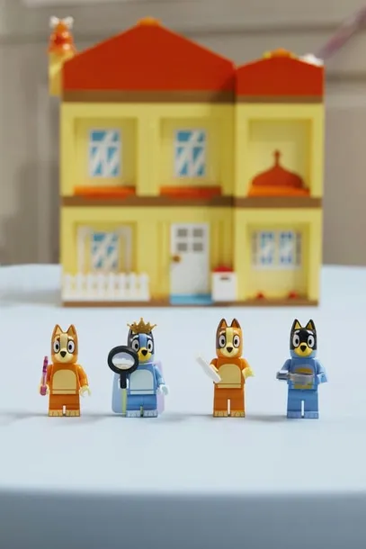 lego-dom-rodzinny-blue