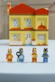 lego-dom-rodzinny-blue