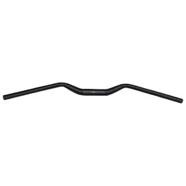 kierownica-can-am-g3-czarna-22-mm-outlander-oe-709403062