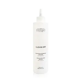 plyn-usuwajacy-plamy-farby-ze-skory-technique-clean-off-250-ml-delikatny
