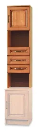 nadstawka-l-10-kasztan-antyczny-system-leonard