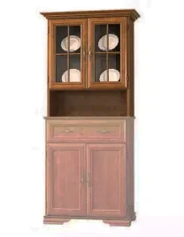 nadstawka-rrn-7-2-kasztan-antyczny-wyprzedaz-system-rudolf