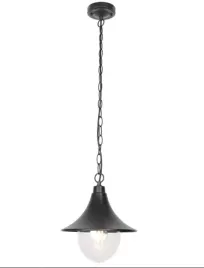 lampa-talez-6505-czarna-l101