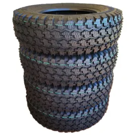4x-opony-terenowe-235-70-r16-at-a-t-caloroczne-wielosezonowe-kpl