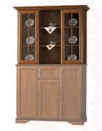 nadstawka-rrn-8-2-kasztan-antyczny-wyprzedaz-system-rudolf