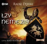 lzy-nemezis-audiobook-tytul-lzy-nemezis