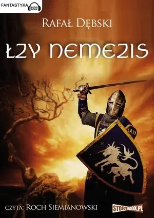 lzy-nemezis-audiobook-autor-rafal-debski