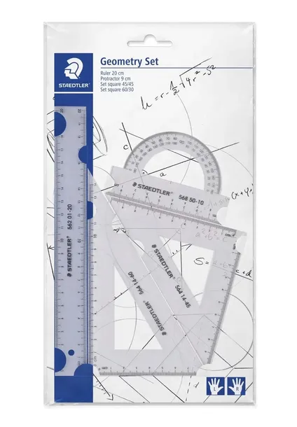 staedtler-zestaw-przyborow-do-matematyki-linijka-katomierz-ekierki-waga-z-opakowaniem-0-05-kg