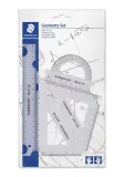 staedtler-zestaw-przyborow-do-matematyki-linijka-katomierz-ekierki-waga-z-opakowaniem-0-05-kg